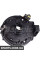 Контактне кільце ковзання рульового колеса Bapmic BF0318110018 (аналог 3748077J00)