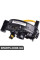 Контактне кільце ковзання рульового колеса Bapmic BF0318110018 (аналог 3748077J00)