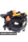 Контактне кільце ковзання рульового колеса Bapmic BF0318110019 (аналог 843060P010)