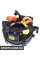 Контактне кільце ковзання рульового колеса Bapmic BF0318110019 (аналог 843060P010)
