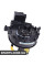 Контактне кільце ковзання рульового колеса Bapmic BF0318110019 (аналог 843060P010)