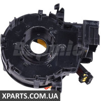 Контактне кільце ковзання рульового колеса Bapmic BF0318110019 (аналог 843060P010)