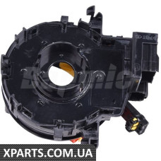 Контактне кільце ковзання рульового колеса Bapmic BF0318110019 (аналог 843060P010)