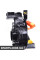 Контактне кільце ковзання рульового колеса Bapmic BF0318110019 (аналог 843060P010)