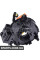 Контактне кільце ковзання рульового колеса Bapmic BF0318110019 (аналог 843060P010)