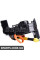 Контактне кільце ковзання рульового колеса Bapmic BF0318110019 (аналог 843060P010)