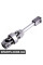 Steering Column