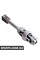 Steering Column