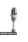 Steering Column