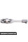 Steering Column