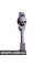 Steering Column
