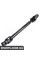 Steering Column