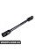 Steering Column