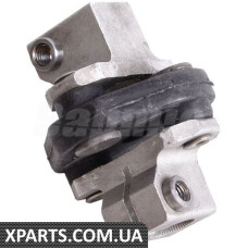 Steering Column Coupling Joint