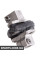 Steering Column Coupling Joint