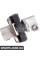 Steering Column Coupling Joint