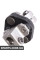 Steering Column Coupling Joint