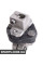 Steering Column Coupling Joint