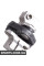 Steering Column Coupling Joint