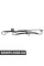 Steering Oil Suction Line