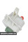 Steering Fluid Reservoir