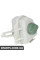 Steering Fluid Reservoir