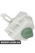 Steering Fluid Reservoir