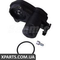 Brake Actuator Assembly