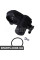 Brake Actuator Assembly