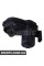 Brake Actuator Assembly
