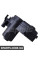 Brake Actuator Assembly