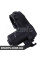 Brake Actuator Assembly