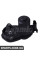 Brake Actuator Assembly