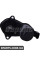Brake Actuator Assembly