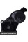 Brake Actuator Assembly