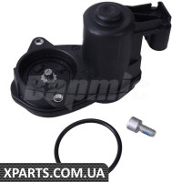 BF0318650002 Bapmic Гальмівний привід у зборі