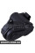 BF0318650002 Bapmic Гальмівний привід у зборі