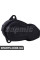 BF0318650002 Bapmic Гальмівний привід у зборі