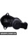 BF0318650002 Bapmic Гальмівний привід у зборі
