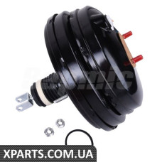 BF0318750001 Bapmic Підсилювач гальма