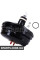 BF0318750001 Bapmic Підсилювач гальма