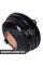BF0318750001 Bapmic Підсилювач гальма