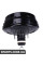 BF0318750001 Bapmic Підсилювач гальма