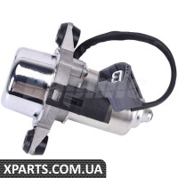 BF0318800001 Bapmic Вакуумний гальмівний насос