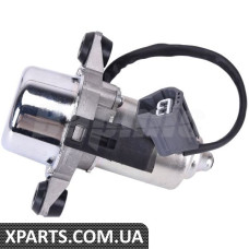 BF0318800001 Bapmic Вакуумний гальмівний насос