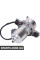 BF0318800001 Bapmic Вакуумний гальмівний насос