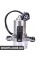 BF0318800001 Bapmic Вакуумний гальмівний насос