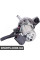 BF0318800001 Bapmic Вакуумний гальмівний насос