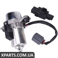 BF0318800002 Bapmic Вакуумний насос гальмівний