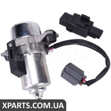 BF0318800002 Bapmic Вакуумний насос гальмівний